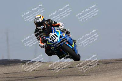 media/Sep-09-2023-Pacific Track Time (Sat) [[fbcde68839]]/C Group/1140am (Outside Grapevine)/